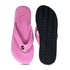 NORTY Women's Sandals 6-11 Casual Flip Flop 12232 Pink